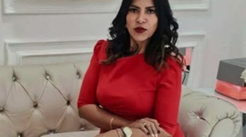 Violencia civil y conmoción por un doble atentado en territorio ecuatoriano