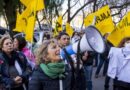 Ampros aceptó la propuesta salarial del Gobierno de Mendoza: así quedaron los aumentos