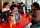 San Rafael registra una buena temporada invernal y presentará el destino en Buenos Aires