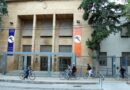 Escuela Normal: más de un siglo de docencia en constante evolución