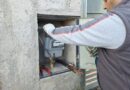 Impulsan un fideicomiso para facilitar el acceso a conexiones domiciliarias de gas natural