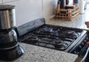 Decenas de vecinos de San Rafael ya se conectan al gas natural