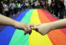 Polonia: rechazan los matrimonios entre personas del mismo sexo en la UE