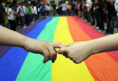 Polonia: rechazan los matrimonios entre personas del mismo sexo en la UE