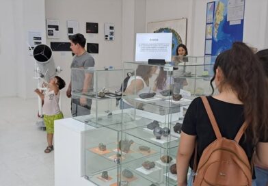 Vacaciones de invierno: el Municipio ofrece actividades para los niños y familias