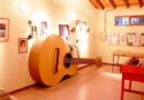 Campaña solidaria para garantizar la continuidad del patrimonio histórico en la Villa
