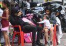Reanudaron las clases en municipios no afectados por terremotos en Venezuela