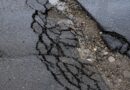 El Municipio accionará contra contratistas de servicios públicos