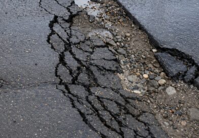 El Municipio accionará contra contratistas de servicios públicos