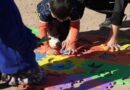 Estaciones infantiles: habrá festejos viernes y sábado pero se suspenden los del domingo y lunes