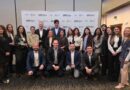 Mendoza y Buenos Aires promocionaron su oferta turística en Lima ante operadores peruanos