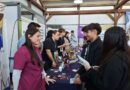 Con la Oferta Educativa inician las actividades por el “Mes del Estudiante”
