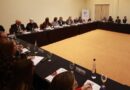 San Rafael – China: universidades fortalecen lazos académicos