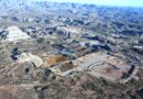 Sierra Pintada es el mayor potencial energético nacional