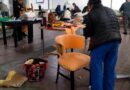 Comienzan nuevos talleres municipales