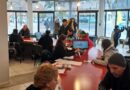 El feriado dejó en San Rafael un promedio de ocupación del 55%