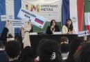 Jóvenes estudiantes simularán debates diplomáticos en un tradicional encuentro educativo