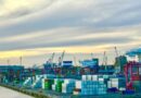 Las exportaciones mendocinas crecieron 17% en volumen y 14% en valor en el primer semestre de 2026