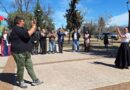 Jaime Prats celebró su 113º aniversario