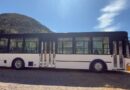 Se aprobó la ley que regula a los vehículos de apoyo del turismo aventura