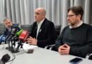 Lucha antigranizo: “Necesitamos definiciones concretas y no más ‘biri biri’”