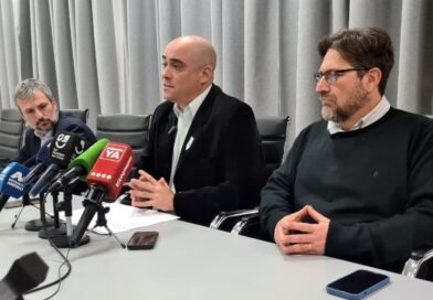 Lucha antigranizo: “Necesitamos definiciones concretas y no más ‘biri biri’”