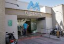 Un impulso estratégico a la atención de la salud en la provincia