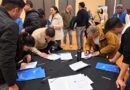 San Rafael pide continuar la Lucha Antigranizo con financiamiento provincial