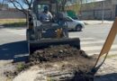 “Súper Niño”: el Municipio de San Rafael intensifica la limpieza y pide colaboración vecinal