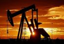 Mendoza prorrogó la concesión de áreas hidrocarburíferas de explotación por más de USD 150 millones