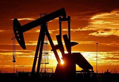 Mendoza prorrogó la concesión de áreas hidrocarburíferas de explotación por más de USD 150 millones