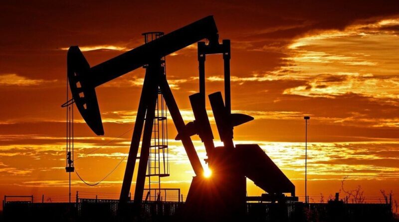 Mendoza prorrogó la concesión de áreas hidrocarburíferas de explotación por más de USD 150 millones