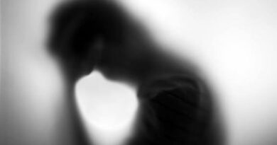 Prevención del suicidio: realizarán una jornada de concientización
