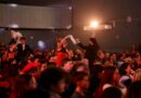 Una noche de emoción y reconocimientos a los referentes de nuestra cultura y tradición