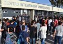 San Rafael atrae a cientos de estudiantes del norte de Neuquén