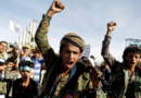 Ataque hutí contra una base militar en Yemen dejó decenas de víctimas