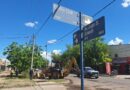 El Municipio intensifica operativos de limpieza y trabajará con Irrigación e Idráulica