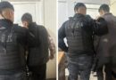 La Policía de Mendoza detuvo a dos hombres que escapaban por los techos tras robar una distribuidora